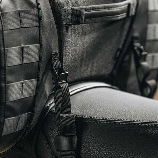 Bc Hta 00 405 20000 6 Xl